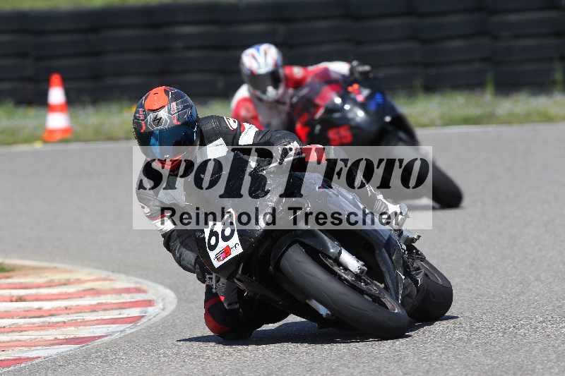 /Archiv-2023/05 09.04.2023 Speer Racing ADR/Gruppe rot/66